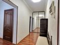 2-комнатная квартира · 76.6 м² · 13/18 этаж, Брусиловского за 42.5 млн ₸ в Алматы, Алмалинский р-н — фото 7