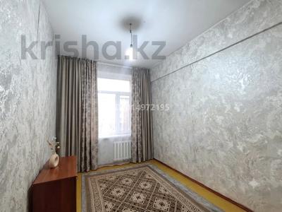 2-бөлмелі пәтер · 50 м² · 1/5 қабат, Райымбека 206а — Ауэзова, бағасы: 24.6 млн ₸ в Алматы, Алмалинский р-н