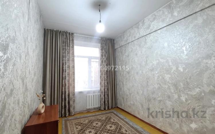 2-бөлмелі пәтер · 50 м² · 1/5 қабат, Райымбека 206а — Ауэзова, бағасы: 24.6 млн ₸ в Алматы, Алмалинский р-н — фото 3
