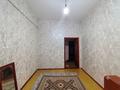 2-бөлмелі пәтер · 50 м² · 1/5 қабат, Райымбека 206а — Ауэзова, бағасы: 24.6 млн ₸ в Алматы, Алмалинский р-н — фото 2