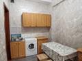 2-бөлмелі пәтер · 50 м² · 1/5 қабат, Райымбека 206а — Ауэзова, бағасы: 24.6 млн ₸ в Алматы, Алмалинский р-н — фото 4