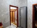 2-бөлмелі пәтер · 50 м² · 1/5 қабат, Райымбека 206а — Ауэзова, бағасы: 24.6 млн ₸ в Алматы, Алмалинский р-н — фото 5