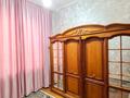 2-бөлмелі пәтер · 50 м² · 1/5 қабат, Райымбека 206а — Ауэзова, бағасы: 24.6 млн ₸ в Алматы, Алмалинский р-н — фото 6