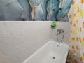 2-бөлмелі пәтер · 50 м² · 1/5 қабат, Райымбека 206а — Ауэзова, бағасы: 24.6 млн ₸ в Алматы, Алмалинский р-н — фото 7