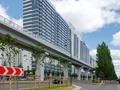 3-комнатная квартира · 77.2 м² · 11/21 этаж, Калдаякова 3 — Горячая цена ! за 65 млн ₸ в Астане — фото 18