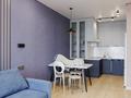 3-комнатная квартира · 77.2 м² · 11/21 этаж, Калдаякова 3 — Горячая цена ! за 65 млн ₸ в Астане — фото 4