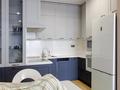 3-комнатная квартира · 77.2 м² · 11/21 этаж, Калдаякова 3 — Горячая цена ! за 65 млн ₸ в Астане — фото 5