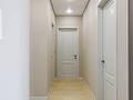 3-комнатная квартира · 77.2 м² · 11/21 этаж, Калдаякова 3 — Горячая цена ! за 65 млн ₸ в Астане — фото 6