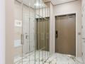 3-комнатная квартира · 77.2 м² · 11/21 этаж, Калдаякова 3 — Горячая цена ! за 65 млн ₸ в Астане — фото 7