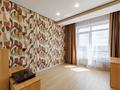 3-комнатная квартира · 77.2 м² · 11/21 этаж, Калдаякова 3 — Горячая цена ! за 65 млн ₸ в Астане — фото 8