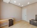 3-комнатная квартира · 77.2 м² · 11/21 этаж, Калдаякова 3 — Горячая цена ! за 65 млн ₸ в Астане — фото 9