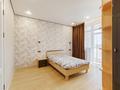 3-комнатная квартира · 77.2 м² · 11/21 этаж, Калдаякова 3 — Горячая цена ! за 65 млн ₸ в Астане — фото 10