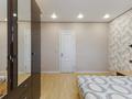 3-комнатная квартира · 77.2 м² · 11/21 этаж, Калдаякова 3 — Горячая цена ! за 65 млн ₸ в Астане — фото 12