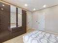 3-комнатная квартира · 77.2 м² · 11/21 этаж, Калдаякова 3 — Горячая цена ! за 65 млн ₸ в Астане — фото 13