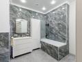 3-комнатная квартира · 77.2 м² · 11/21 этаж, Калдаякова 3 — Горячая цена ! за 65 млн ₸ в Астане — фото 14