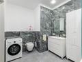 3-комнатная квартира · 77.2 м² · 11/21 этаж, Калдаякова 3 — Горячая цена ! за 65 млн ₸ в Астане — фото 15