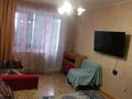 1-комнатная квартира, 34 м², 8/9 этаж помесячно, Назарбаева 38 за 110 000 〒 в Павлодаре — фото 2