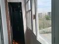 1-комнатная квартира, 34 м², 8/9 этаж помесячно, Назарбаева 38 за 110 000 〒 в Павлодаре — фото 6