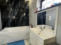 Отдельный дом · 10 комнат · 350 м² · 8 сот., Аркалык 97 за 1.5 млн ₸ в Алматы, Алатауский р-н — фото 11
