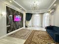 Отдельный дом · 10 комнат · 350 м² · 8 сот., Аркалык 97 за 1.5 млн ₸ в Алматы, Алатауский р-н — фото 4