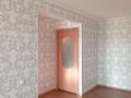 1-бөлмелі пәтер · 31 м² · 3/5 қабат, Момышулы, бағасы: 9.3 млн ₸ в Жезказгане — фото 2
