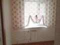 1-бөлмелі пәтер · 31 м² · 3/5 қабат, Момышулы, бағасы: 9.3 млн ₸ в Жезказгане — фото 7