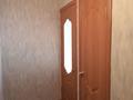 1-бөлмелі пәтер · 31 м² · 3/5 қабат, Момышулы, бағасы: 9.3 млн ₸ в Жезказгане — фото 5