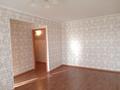 1-бөлмелі пәтер · 31 м² · 3/5 қабат, Момышулы, бағасы: 9.3 млн ₸ в Жезказгане — фото 11