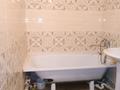 1-бөлмелі пәтер · 31 м² · 3/5 қабат, Момышулы, бағасы: 9.3 млн ₸ в Жезказгане — фото 19