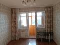 1-бөлмелі пәтер · 31 м² · 3/5 қабат, Момышулы, бағасы: 9.3 млн ₸ в Жезказгане — фото 20