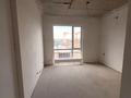 2-комнатная квартира · 68 м² · 3/12 этаж, Рыскулова 33/2 — Байтерекова за 40.5 млн ₸ в Шымкенте, Аль-Фарабийский р-н — фото 2