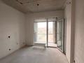 2-комнатная квартира · 68 м² · 3/12 этаж, Рыскулова 33/2 — Байтерекова за 40.5 млн ₸ в Шымкенте, Аль-Фарабийский р-н — фото 4