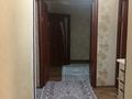 3-комнатная квартира · 63 м² · 3/5 этаж, 6 мкр 11 — Ост Лермонтова за 20 млн ₸ в Таразе