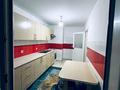 2-комнатная квартира · 65 м² · 4/9 этаж, Микрорайон Аккент 90/3 за 250 000 ₸ в Алматы, Алатауский р-н