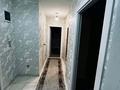 2-комнатная квартира · 65 м² · 4/9 этаж, Микрорайон Аккент 90/3 за 250 000 ₸ в Алматы, Алатауский р-н — фото 3