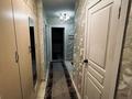 2-комнатная квартира · 65 м² · 4/9 этаж, Микрорайон Аккент 90/3 за 250 000 ₸ в Алматы, Алатауский р-н — фото 4