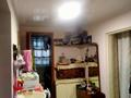Отдельный дом • 3 комнаты • 80 м² • 6 сот., мкр Шанырак-1 6 за 28 млн 〒 в Алматы, Алатауский р-н — фото 12