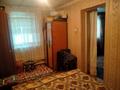Отдельный дом • 3 комнаты • 80 м² • 6 сот., мкр Шанырак-1 6 за 28 млн 〒 в Алматы, Алатауский р-н — фото 10