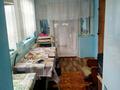 Отдельный дом • 3 комнаты • 80 м² • 6 сот., мкр Шанырак-1 6 за 28 млн 〒 в Алматы, Алатауский р-н — фото 18