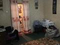 Отдельный дом • 3 комнаты • 80 м² • 6 сот., мкр Шанырак-1 6 за 28 млн 〒 в Алматы, Алатауский р-н — фото 7