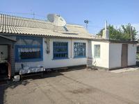Отдельный дом · 3 комнаты · 80 м² · 6 сот., мкр Шанырак-1, Наурыз 6 — Школа Олимпийского резерва за 30 млн 〒 в Алматы, Алатауский р-н