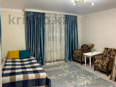 1-бөлмелі пәтер · 32 м² · 2/2 қабат, ул. Липецкая, бағасы: 8.6 млн ₸ в Караганде, Казыбек би р-н