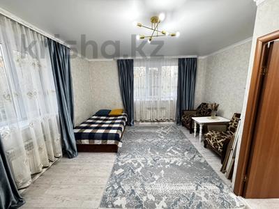 1-бөлмелі пәтер · 32 м² · 2/2 қабат, ул. Липецкая 57, бағасы: 8.6 млн ₸ в Караганде, Казыбек би р-н