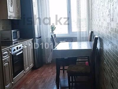 3-бөлмелі пәтер · 64.6 м² · 7/10 қабат, Оралхан Бокей 31/4 — Океан, бағасы: 31 млн ₸ в Усть-Каменогорске