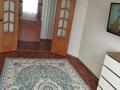 3-бөлмелі пәтер · 64.6 м² · 7/10 қабат, Оралхан Бокей 31/4 — Океан, бағасы: 31 млн ₸ в Усть-Каменогорске — фото 10
