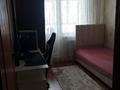3-бөлмелі пәтер · 64.6 м² · 7/10 қабат, Оралхан Бокей 31/4 — Океан, бағасы: 31 млн ₸ в Усть-Каменогорске — фото 12