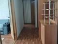 3-бөлмелі пәтер · 64.6 м² · 7/10 қабат, Оралхан Бокей 31/4 — Океан, бағасы: 31 млн ₸ в Усть-Каменогорске — фото 13
