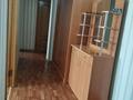 3-бөлмелі пәтер · 64.6 м² · 7/10 қабат, Оралхан Бокей 31/4 — Океан, бағасы: 31 млн ₸ в Усть-Каменогорске — фото 14