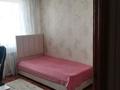 3-бөлмелі пәтер · 64.6 м² · 7/10 қабат, Оралхан Бокей 31/4 — Океан, бағасы: 31 млн ₸ в Усть-Каменогорске — фото 16