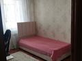 3-бөлмелі пәтер · 64.6 м² · 7/10 қабат, Оралхан Бокей 31/4 — Океан, бағасы: 31 млн ₸ в Усть-Каменогорске — фото 17